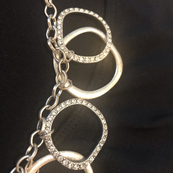 Premier Designs Necklace - Picture 8 of 8